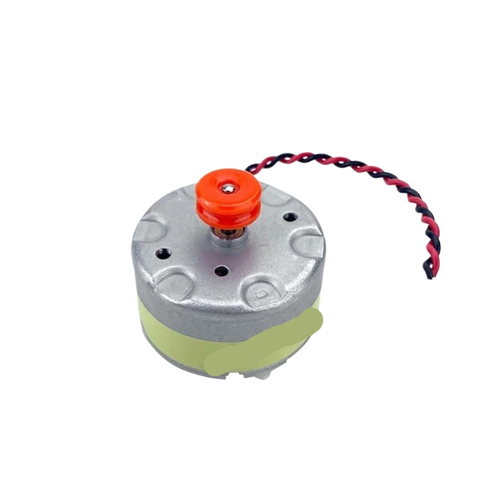 Capteur de distance compatible Roborock S5 Max S7 pour retrouver une navigation laser fluide