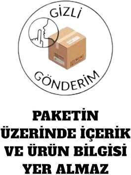 Naturen Keçiboynuzlu Kuvvet Macunu | Doğal Enerji Macunu | Bitkisel İçeriklerle Güç Takviyesi | Ginseng & Polen & Bal | 230 gr
