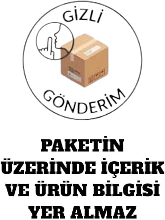 Naturen Keçiboynuzlu Kuvvet, Macunu | Doğal Enerj Macunu | Azgın Teke Otu & Kore Ginsengi & Polen & Bal &Panax | 230 gr