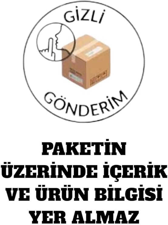 Naturen Keçiboynuzlu Kuvvet, Macunu | Doğal Enerj Macunu | Azgın Teke Otu & Kore Ginsengi & Polen & Bal &Panax | 230 gr