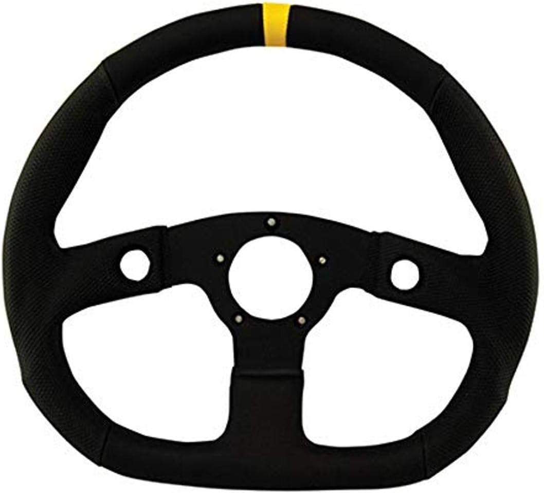 Grant 630 Racing Steering Wheel