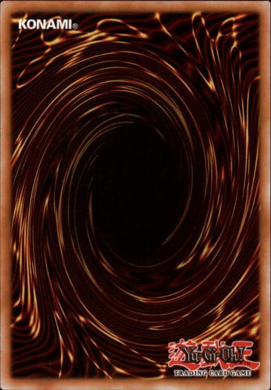 Miniatura 2 de 2017 Yu-Gi-Oh Circuit Break Unlimited #CIBREN018 Krawler Glial C