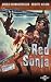 Produktbild Red Sonja [VHS]