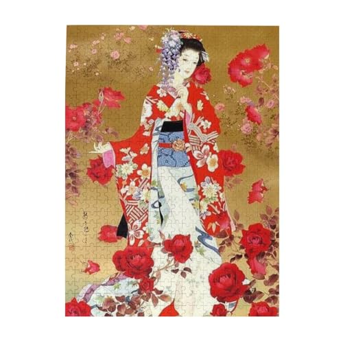 パズル ジグソーパズル 春代」の人気商品一覧 | 安い商品を通販サイト