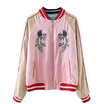 TALONジップJAPANESE EMBROIDERED JACKET　ベロア TALONジップJAPANESE EMBROIDERED JACKET ベロア メンズ