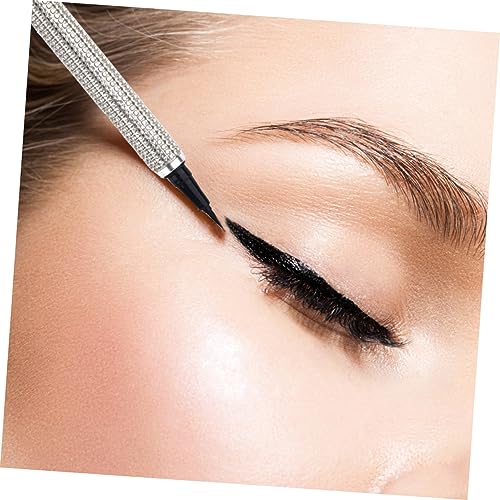 Delineador líquido para ojos Minkissy miniatura 7