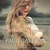 The Snow Goose