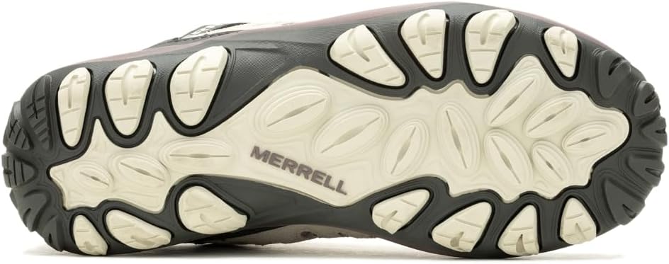 Merrell Womens Crosslander 3