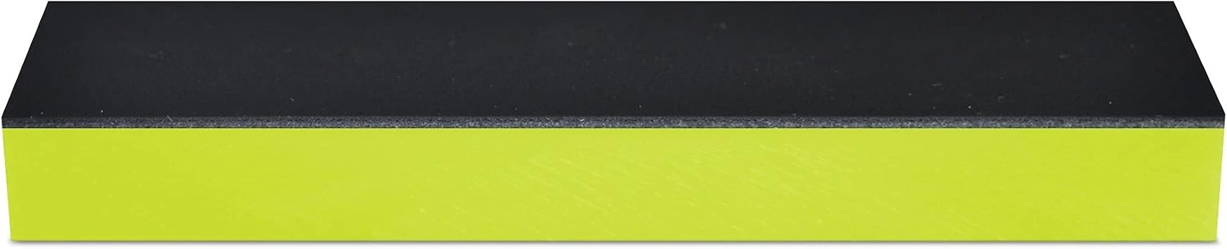 Jende Nanocloth 0.10 Micron Knife Strop 210x70mm unloaded-Premium Ultra bench knife Strop for Diamond Emulsions