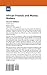 African Friends and Money Matters: Observations from Africa, Second Edition