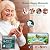 Bird Feeder with Camera, Smart Bird Feeder Camera with AI Identify Instant Notifications, FHD Live View,Birds Watching Camera with Solar Panel in Backyard, Ideal Gift for Family and Birds Lover,Blue