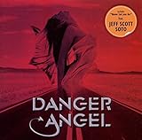 Danger Angel