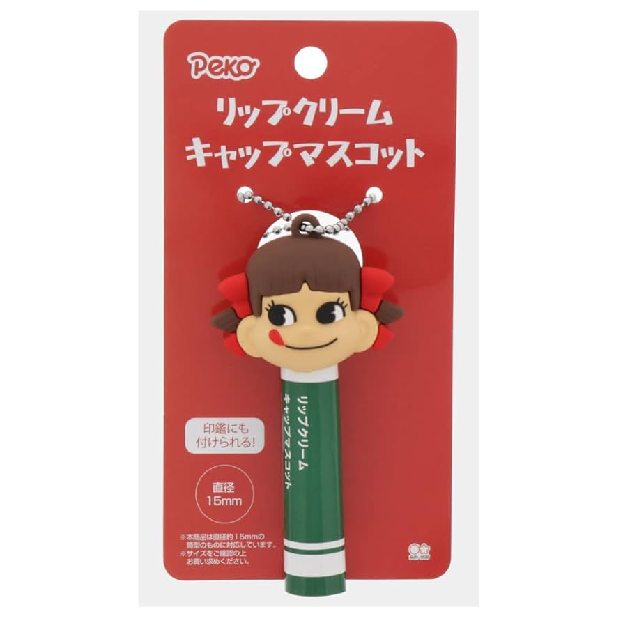 ペコちゃん　クリップ　年代物　レア　レトロ　希少　サングラス 2024年7月の営業は 📌21日…11:00〜15:00 📌26、27日…17:30〜22