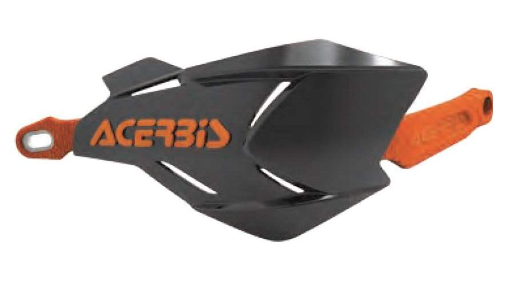 Acerbis 2634661009 Black