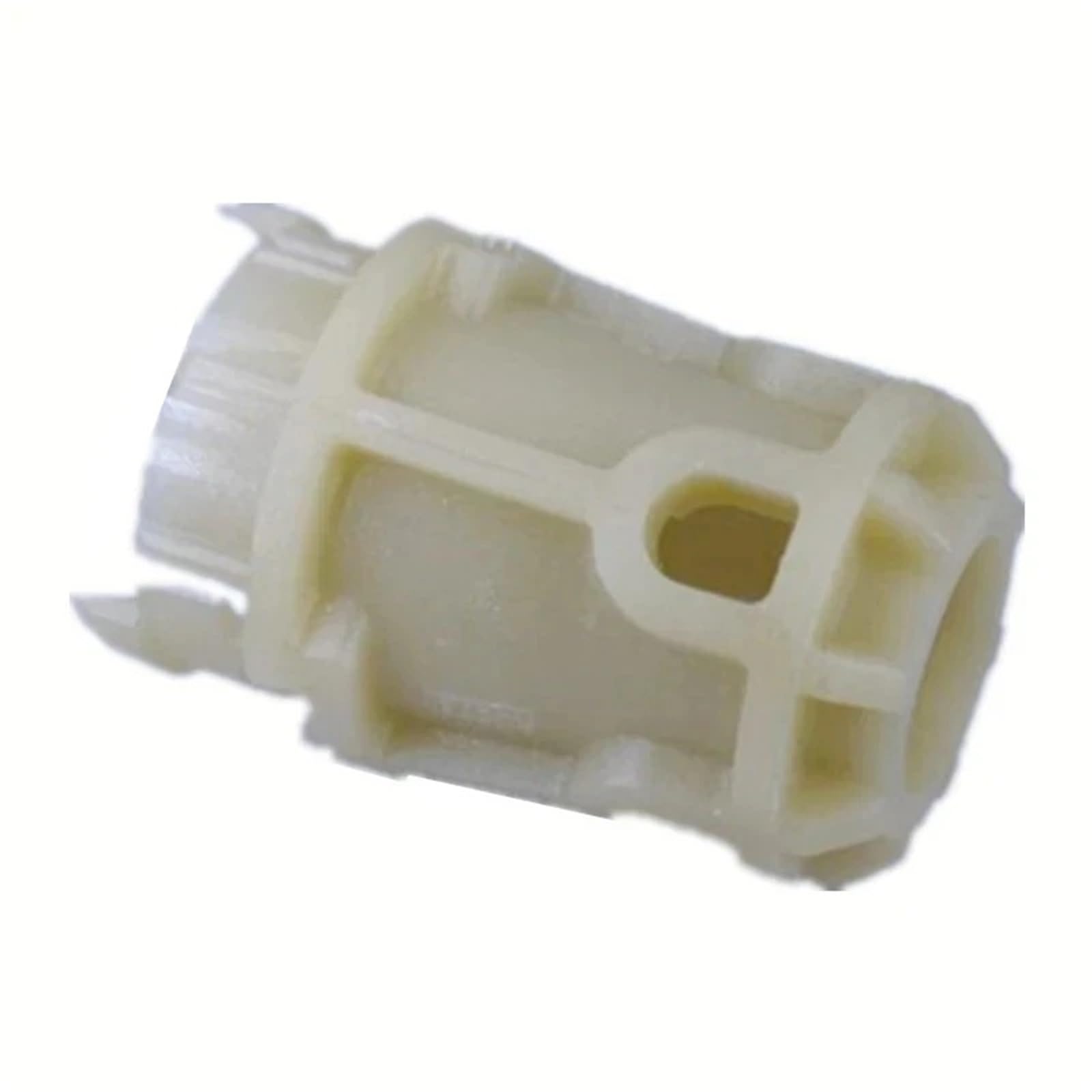 Freno Stazionamento Elettrico Per Peugeot 508 470218 Elemento Controllo Freno Stazionamento 1612865480 9810501780 471911 Motore Meccanismo Freno A Mano Elettrico Per Auto Freno stazionamento