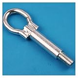 Garantiert eine nahtlose Verbindung und Synchronisierung mit Ihrem Auto.