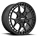 Rotiform 1PC R180 19X8.5 5X120 MT-BLK 35MM - R180198521+35