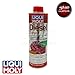 Produktbild ricambi auto smc LIQUI Moly Diesel Purge Additiv | Dieseleinspritzreiniger 500 ml