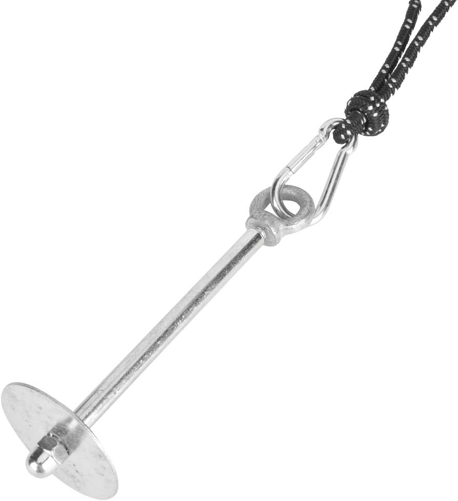 Arm Forearm Muscle Trainer, Hand Grip Strength Exercise Equipment, Adjustable Nylon Rope with Weight - Bearing Hook, Non - Slip Protectors for Home Gym Fitness Training