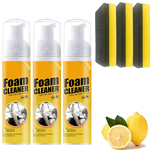 Amplesunshine tH[N[i[A@\ԗptH[N[i[A͂ȉꏜLbgAԗpCeAV䃌U[V[gN[i[tH[ԂƉƗp /34 (Color : 100ml3pcs)