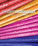 feldafing wetter  Modern Malaysian: A Tribute to Felda\'s Craftspeople