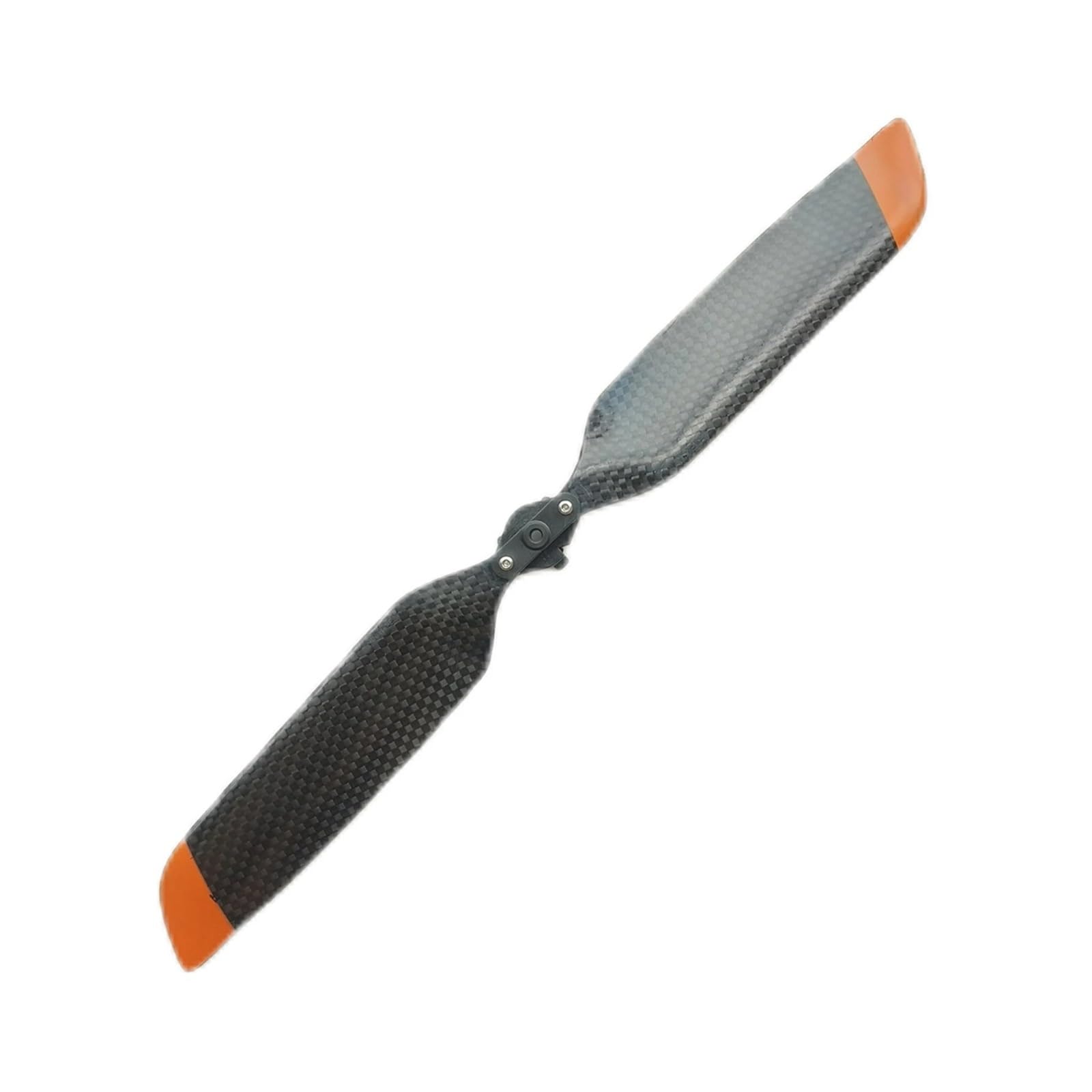 Hélices de Rechange for Drones Matrice 4T/4E, pales silencieuses à dégagement Rapide 1154F, Accessoires for Drones Matrice 4E/4(1154F Props 4pcs)