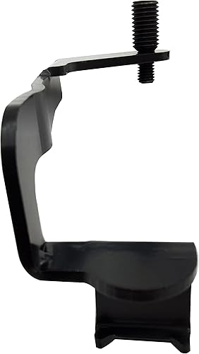 Miniatura 8 de Kit de piezas de herramientas 884-062 Palanca de empuje (A) 884-063 Palanca de empuje (B) 884-064 Kit de tuercas de ajuste para Hitachi NR83A2