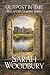 Outpost in Time (The After Cilmeri Series) (Volume 11)