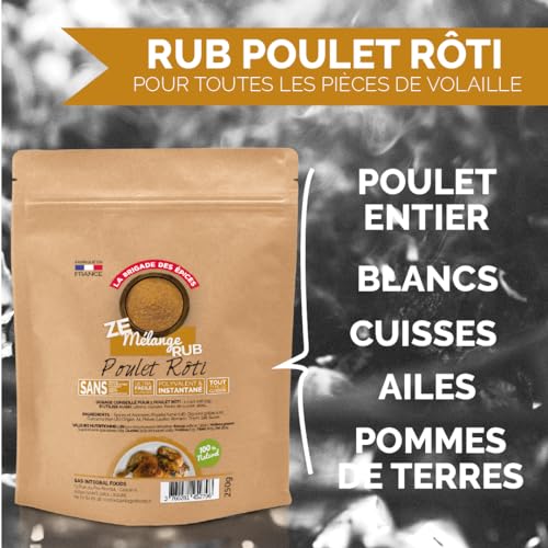 Vignette produit