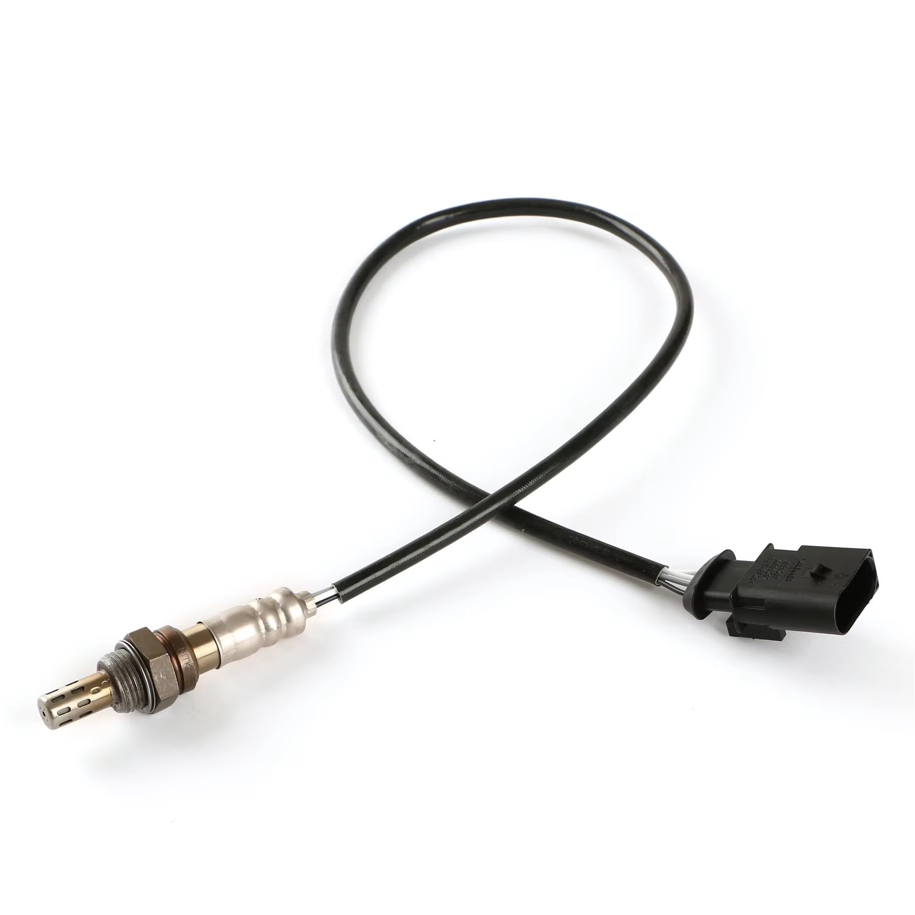 Capteur D'Oxygène O2 Sonde Lambda d'Échappement pour Rover 45 - 8