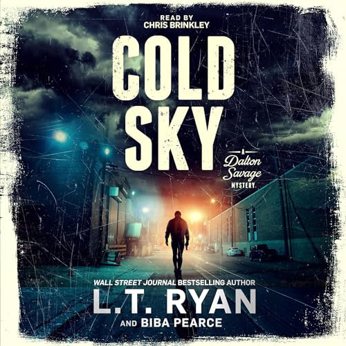 Get Lost In The Full Audiobook Everyone Is Talking About — So Best-Selling!