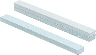 3 Pieces Sanding Sticks Polishing Stick for Models Assorted Metal and Wood Sanding Tools Tools for for Jewelry Making for Woodwork for Wood Furnitures
