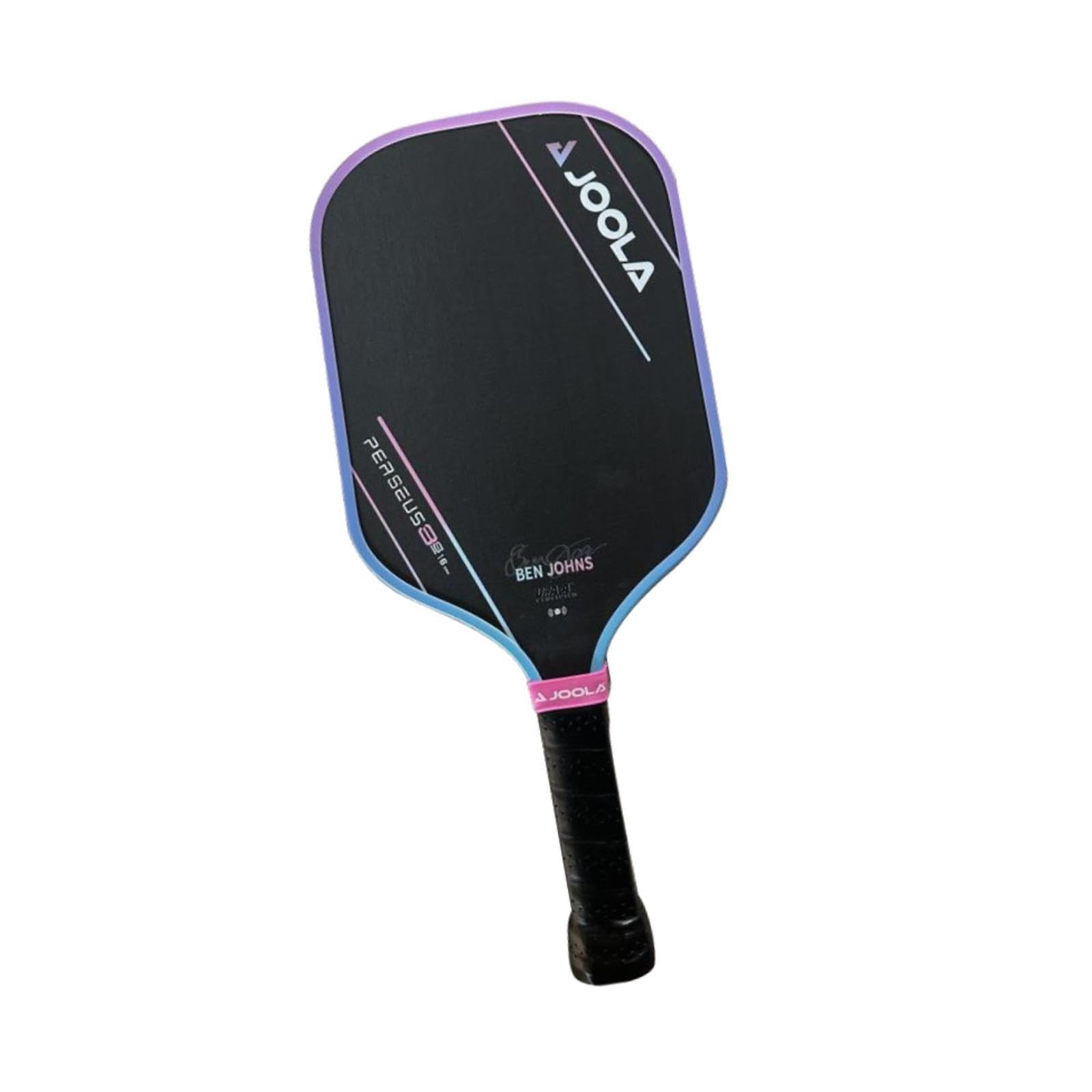 Pickleball Paddle Professional Supplies Pickleball Racket for Indoor Playing | Sporting Goods | Tennis & Racquet Sports | Tennis | Racquets-image-44