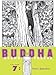 Buddha, Volume 7: Prince Ajatasattu