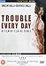 Produktbild Trouble Every Day [UK IMPORT]