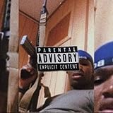  Stic Talc [Explicit]