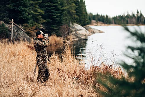 Image of ArcticShield Heat Echo Stalker Jacket
