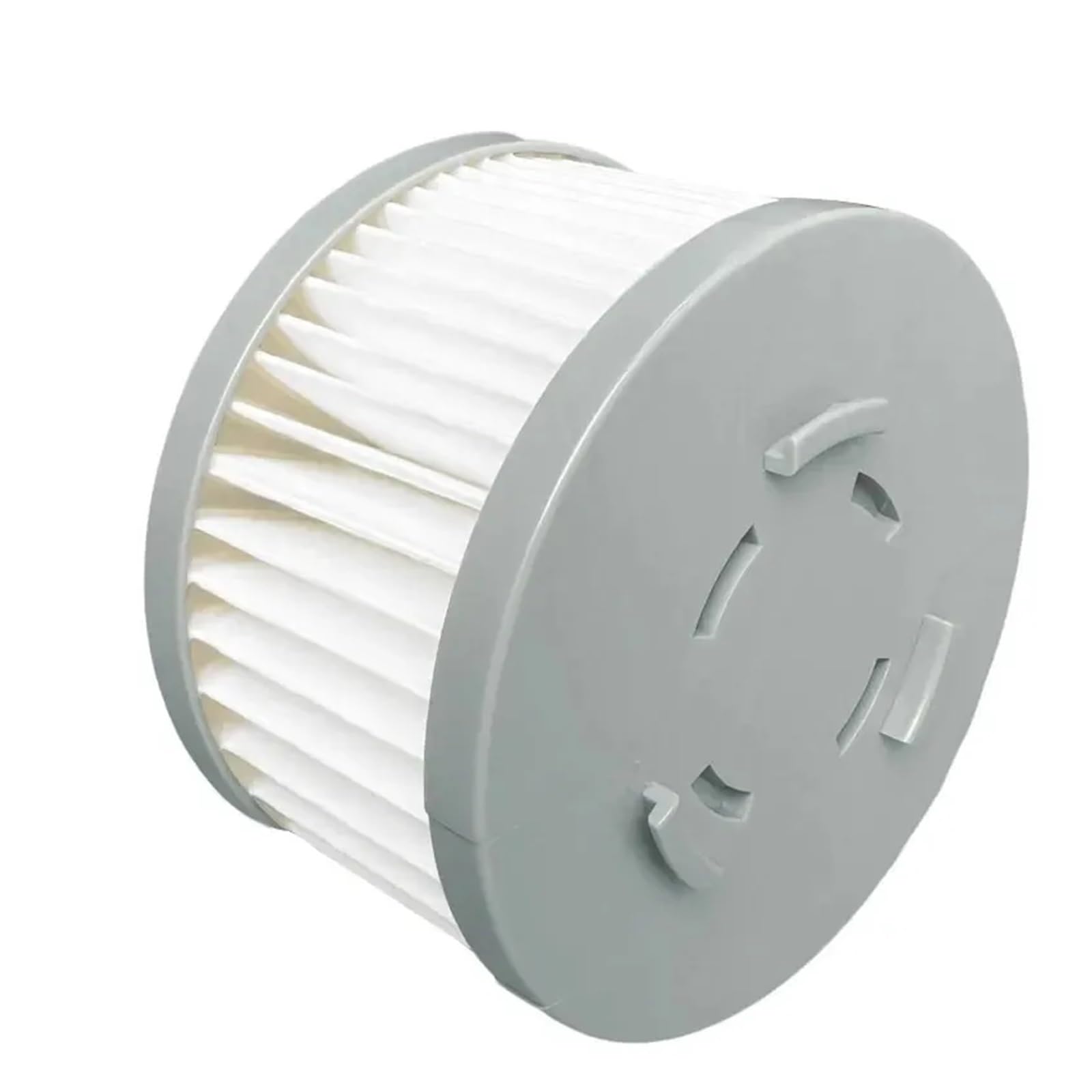 Wymiana filtra HEPA kompatybilnych z Xiaomi JIMMY JV85 /JV85Pro /H9PRO ręczny bezprzewodowy odkurzacz części zamienne materiały eksploatacyjne(5L)