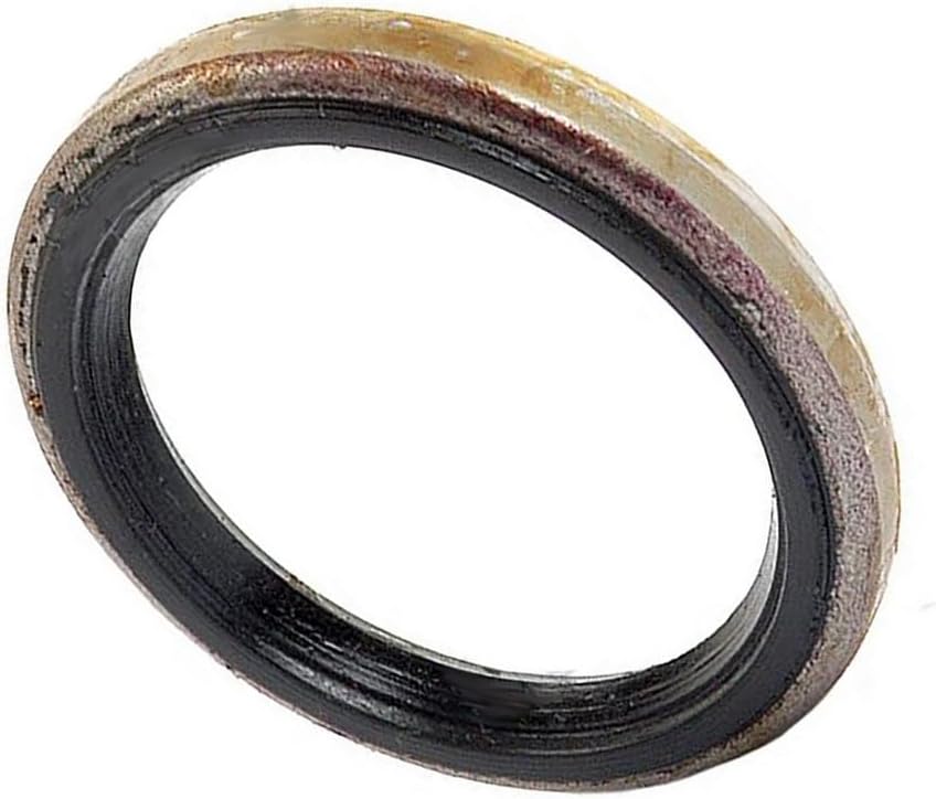 Replacement part fits Fits Ford C5Nn3C615A Steering Pitman Shaft Sector Seal 2000 3000 4000 3600 3610 CHStet03559