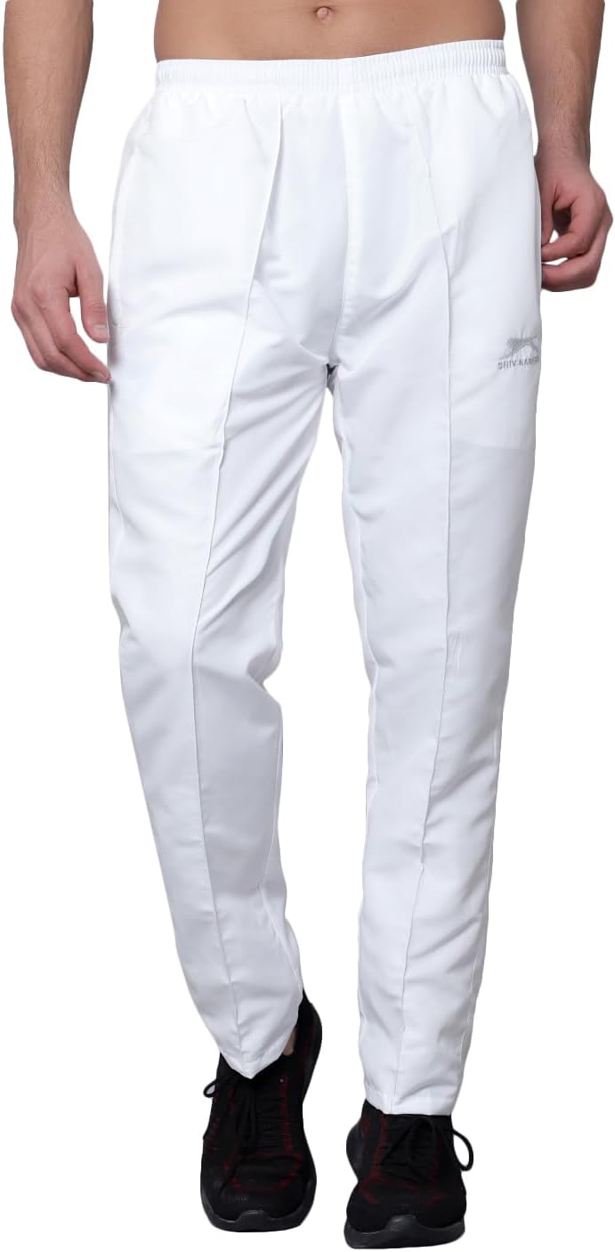 SHIV NARESH, 501, Men, Track Pants