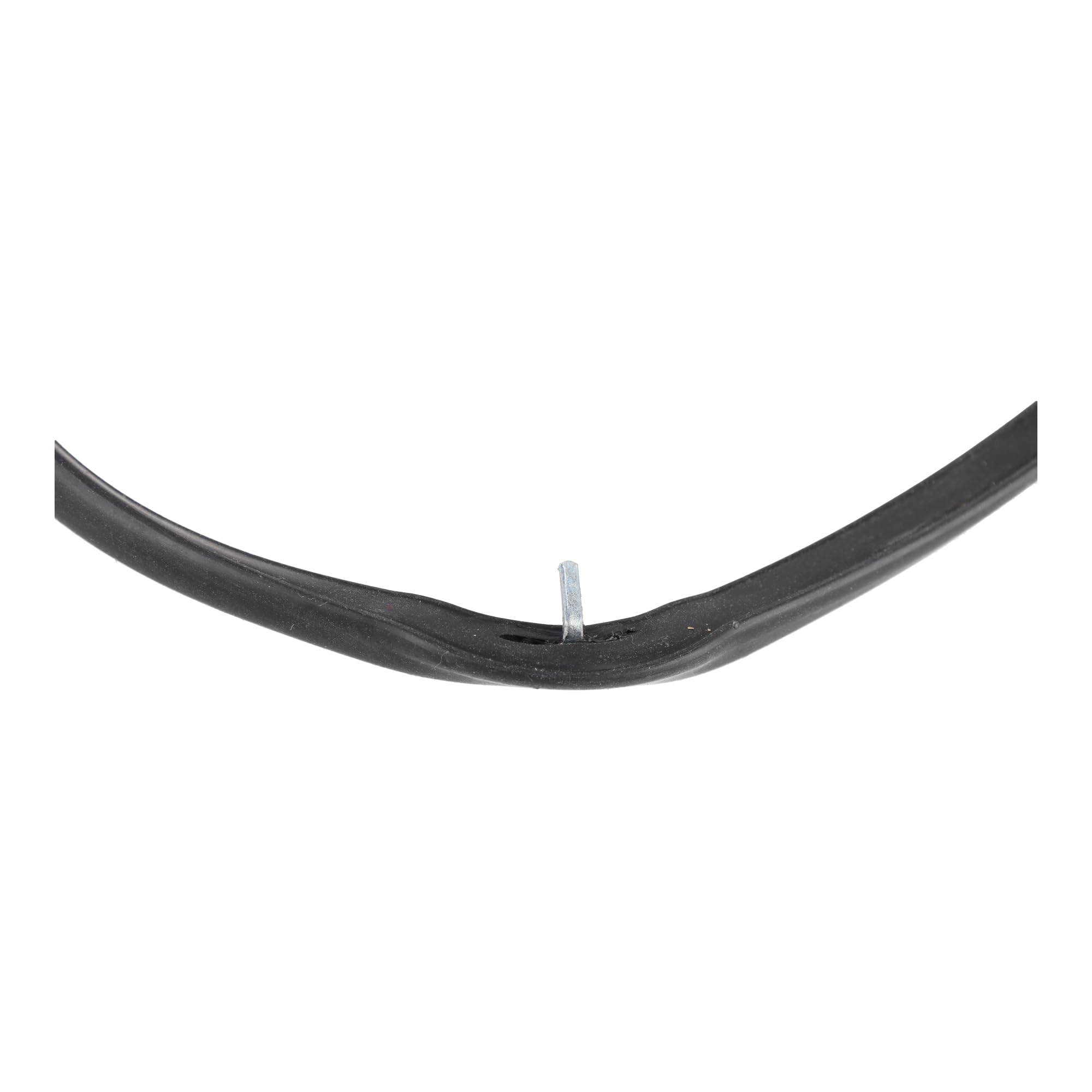 Smeg Guarnizione Guarnizione Porta Forno A2.2 A2.5 A2.6 A2A - Foto 2