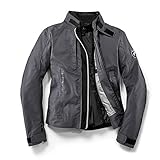 giacca bmw rallye 2018 prezzo  Giacca Boulder Moto Bmw Motorrad Uomo Colore Grigio, 46