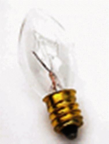 NEW Ionic SPA Lamp Light Healthy Glowing Colour Therapy