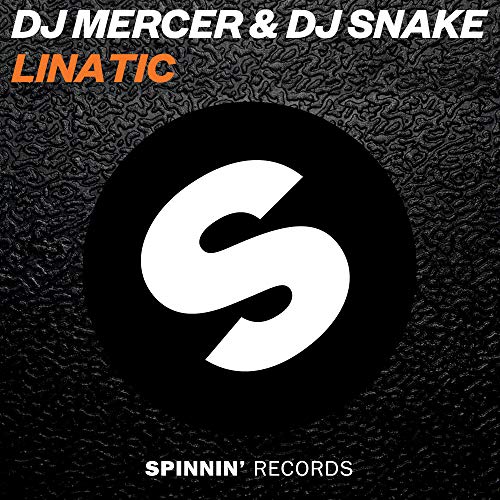 DJ Mercer & DJ Snake