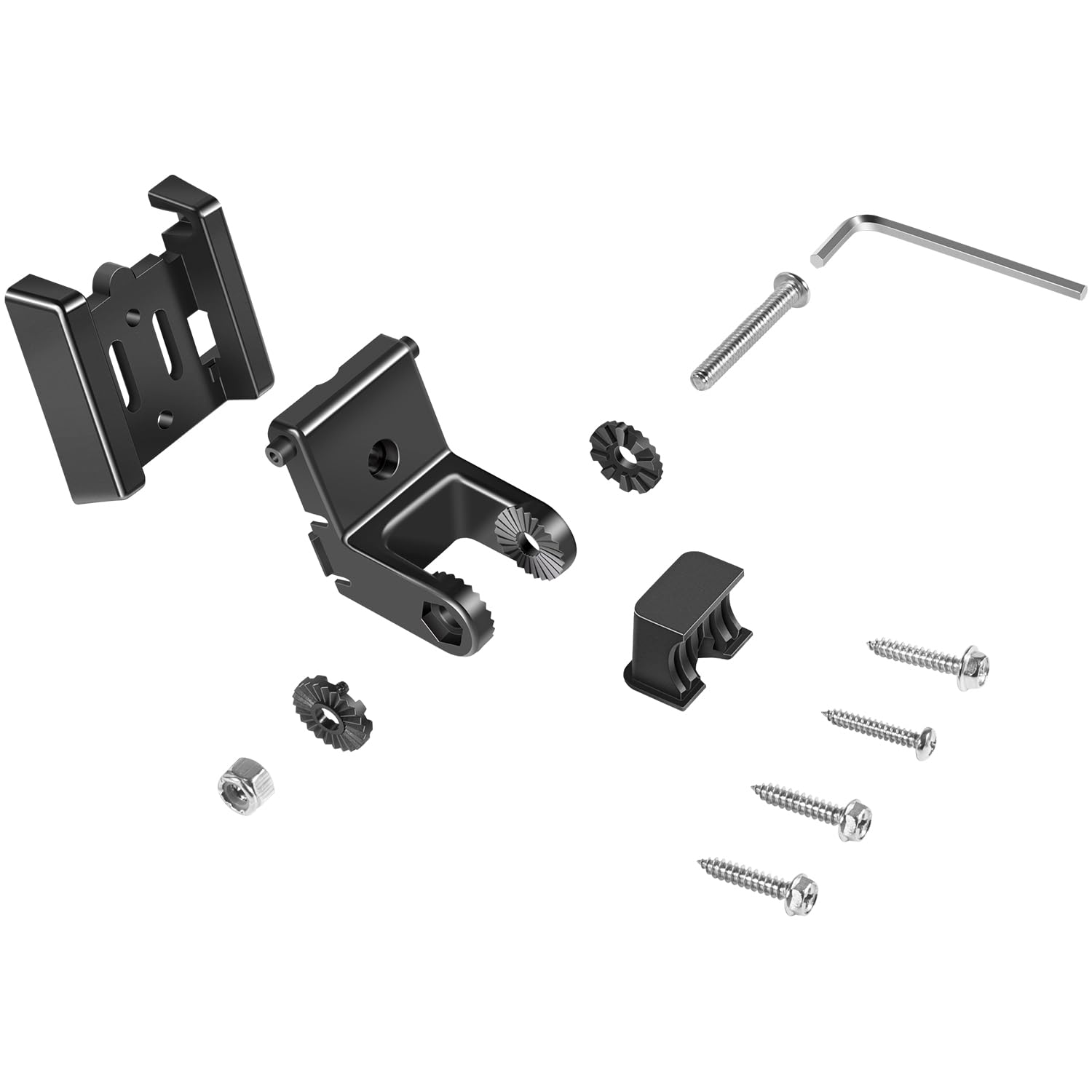 710226-1 XNT 9 DI T pour transducteur de tableau arrière Humminbird Helix avec sonar à double faisceau et imagerie descendante - 200/455 kHz, avec transducteur de montage sur tableau arrière de