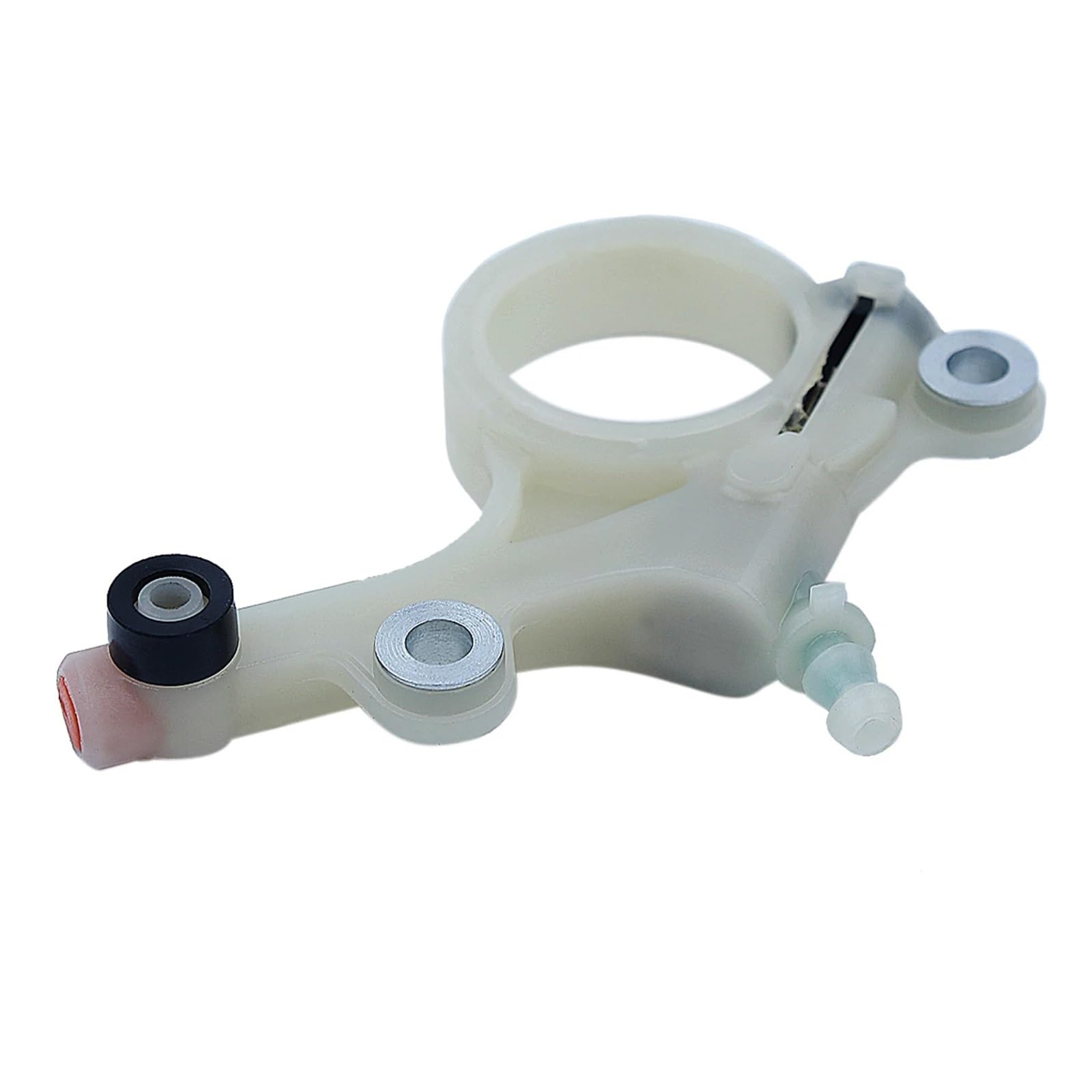 Kit piñón bomba aceite .325-7D | Para tambor embrague MS271,MS291, resistente
