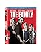 The Family [Blu-ray]