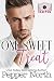 One Sweet Treat – A SANCTUM Novel