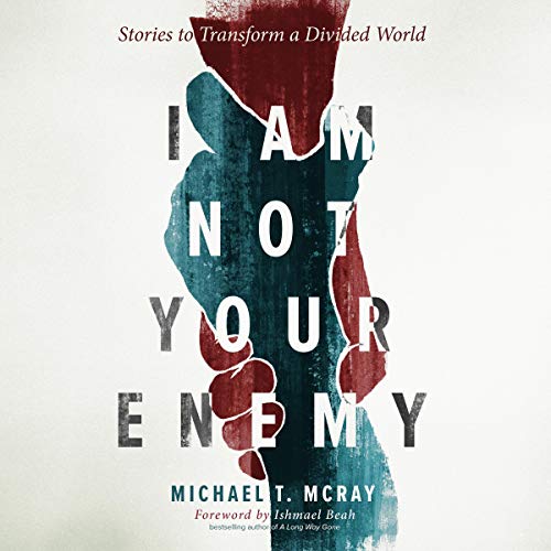 Begin A Full Audiobook That Is Simply Mind-Blowing.