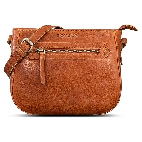 Sac à main ROYALZ Cheyenne Cover